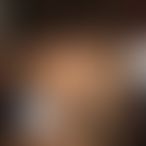 Photo de Insatiable82