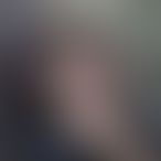 Photo de InfirmiereChaude69