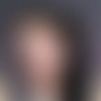 Photo de Alice69